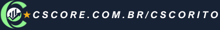Logo Cscorito